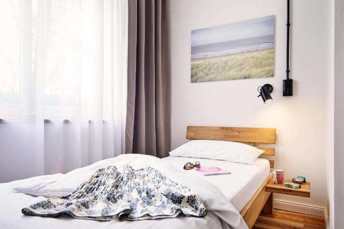 Hotel Am Chlodwigplatz Köln Rum bild